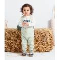 image de pantalon bébé 