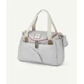 image de sac bébé