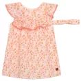 image de robe bébé 