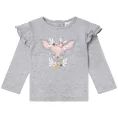 image de t-shirt bébé 