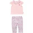 image de ensemble bébé