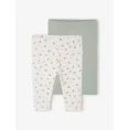 image de pantalon bébé 