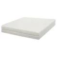 image de matelas bébé