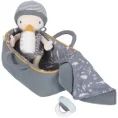 image de poupée et accessoires bébé 