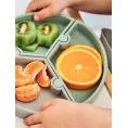 image de assiette bébé 