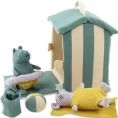 image de peluche bébé 