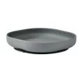 image de assiette bébé