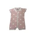 image de pyjama bébé