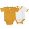 image de body bébé 