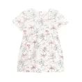 image de ensemble bébé 