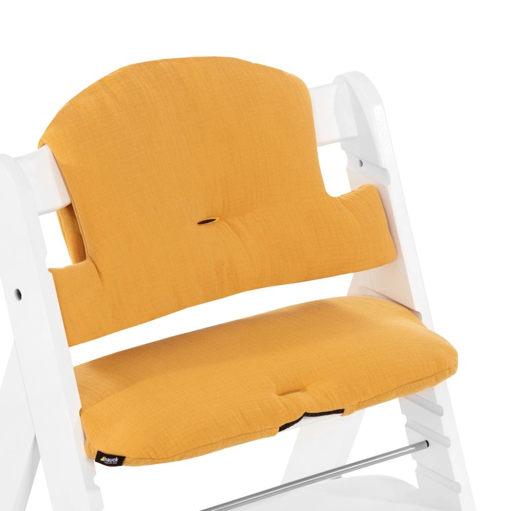 image de coussin de chaise bébé 