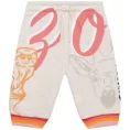 image de pantalon bébé