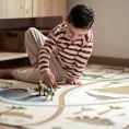 image de tapis bébé 
