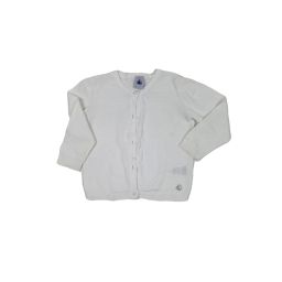 Cardigan Fille 18 mois