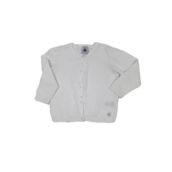 Cardigan Fille 18 mois