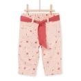 image de pantalon bébé 