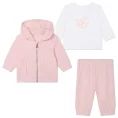image de ensemble bébé 