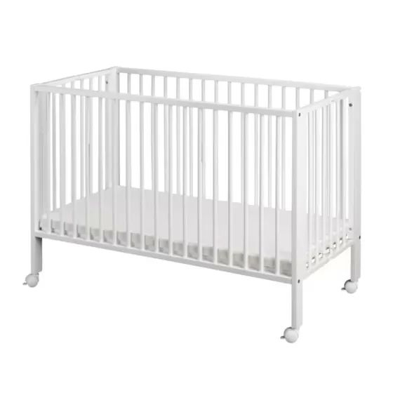 Lit pliable Jori