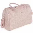 image de sac bébé 