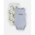 image de body bébé