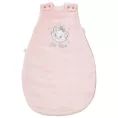 image de gigoteuse bébé