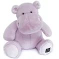 image de peluche bébé 