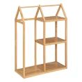 image de armoire bébé 