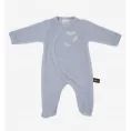 image de pyjama bébé 