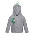 image de manteau bébé 