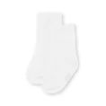 image de chaussette bébé 
