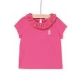 image de t-shirt bébé