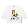 image de t-shirt bébé