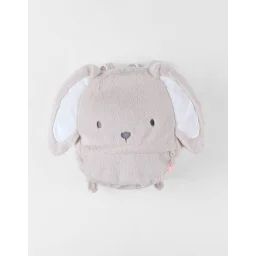 Sac À Dos – Moka Beige