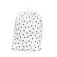 image de drap housse bébé 