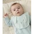 image de bavoir bébé