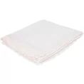 image de couverture bébé