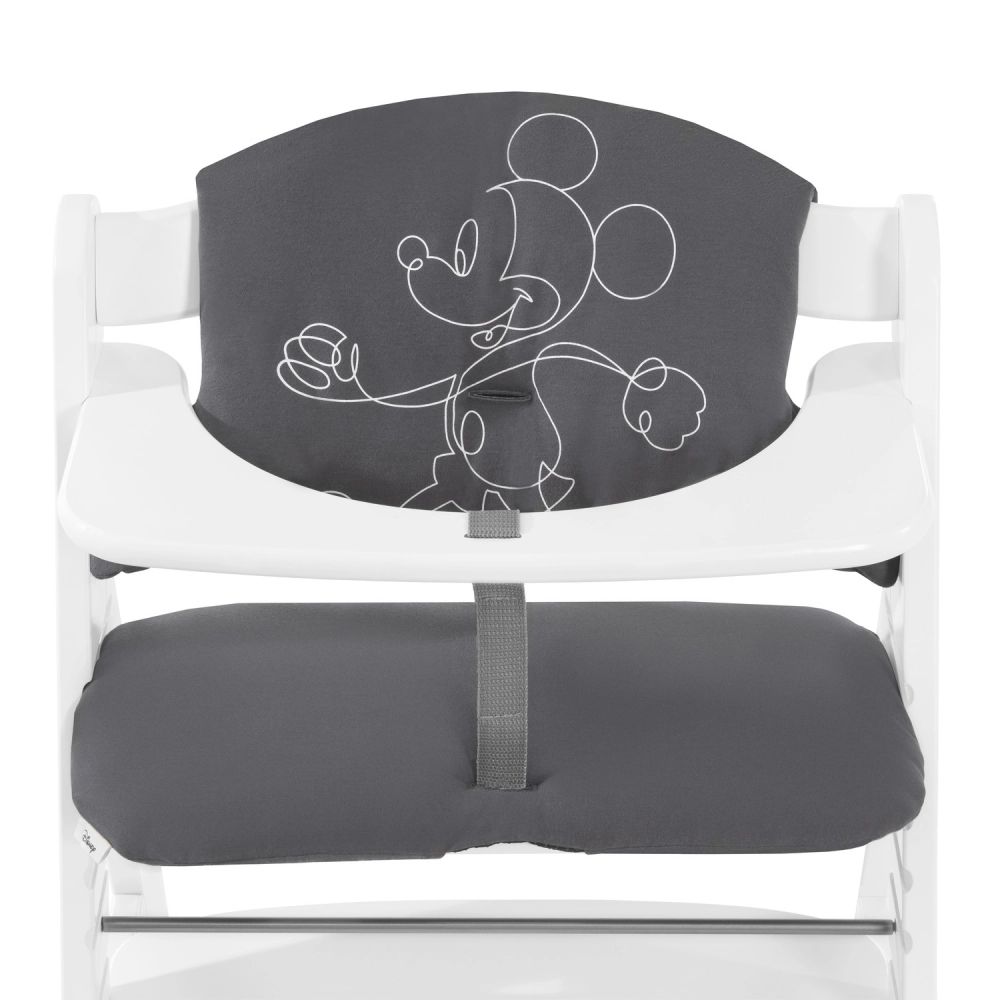 image de coussin de chaise bébé