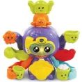 image de jouet de bain bébé