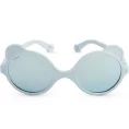 image de lunettes de soleil bébé 