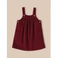 image de robe bébé 