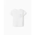 image de t-shirt bébé 