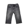 image de pantalon bébé 
