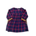 image de robe bébé