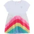 image de robe bébé 