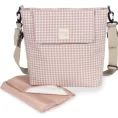 image de sac bébé 