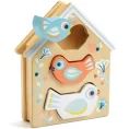 image de jouets d'éveil bébé 