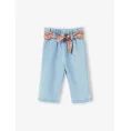 image de pantalon bébé