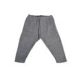 image de pantalon bébé