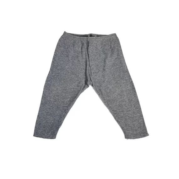 Legging fille ou garçon 12 mois