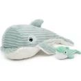 image de peluche bébé 